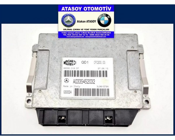 MERCEDES W209 ESM 0335452032 0325459932 0315458432 0315458132 0315452732 0315452332 0315452232 0295459332 , 0315458832 A0335452032 A0325459932 A0315458432 A0315458132 A0315452732 A0315452332 A0315452232 A0295459332